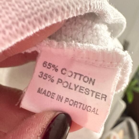 Switcher Vintage Grey Zermatt Matterhorn Switzerland Destination Sweatshirt M - Picture 6 of 7